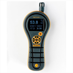 Máy đo độ ẩm Protimeter BLD7750L